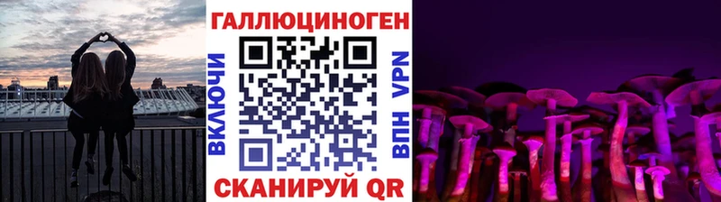 Галлюциногенные грибы мицелий  Купить закладки  Мариинский Посад 